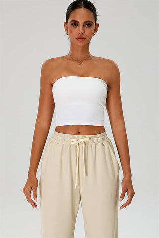 The Rush Tube Top