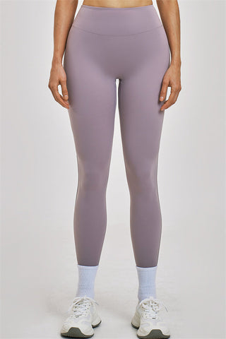 The Zenith Sports Bra Leggings 2-Piece Set