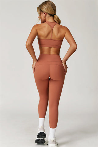 The Epic Leggings