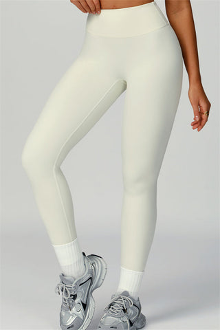 The Thrive Leggings