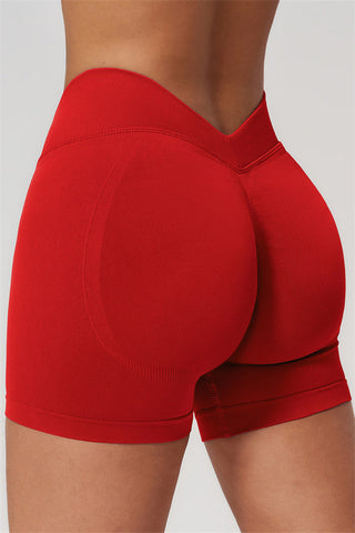 The New Empower Sports Bra Shorts 2-Piece Set