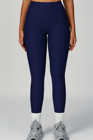 The Burst Leggings