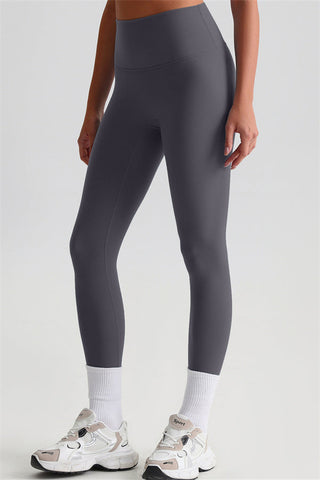 The Brave Sports Bra Leggings 2-Piece Set