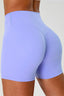 Periwinkle