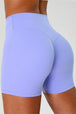 Periwinkle