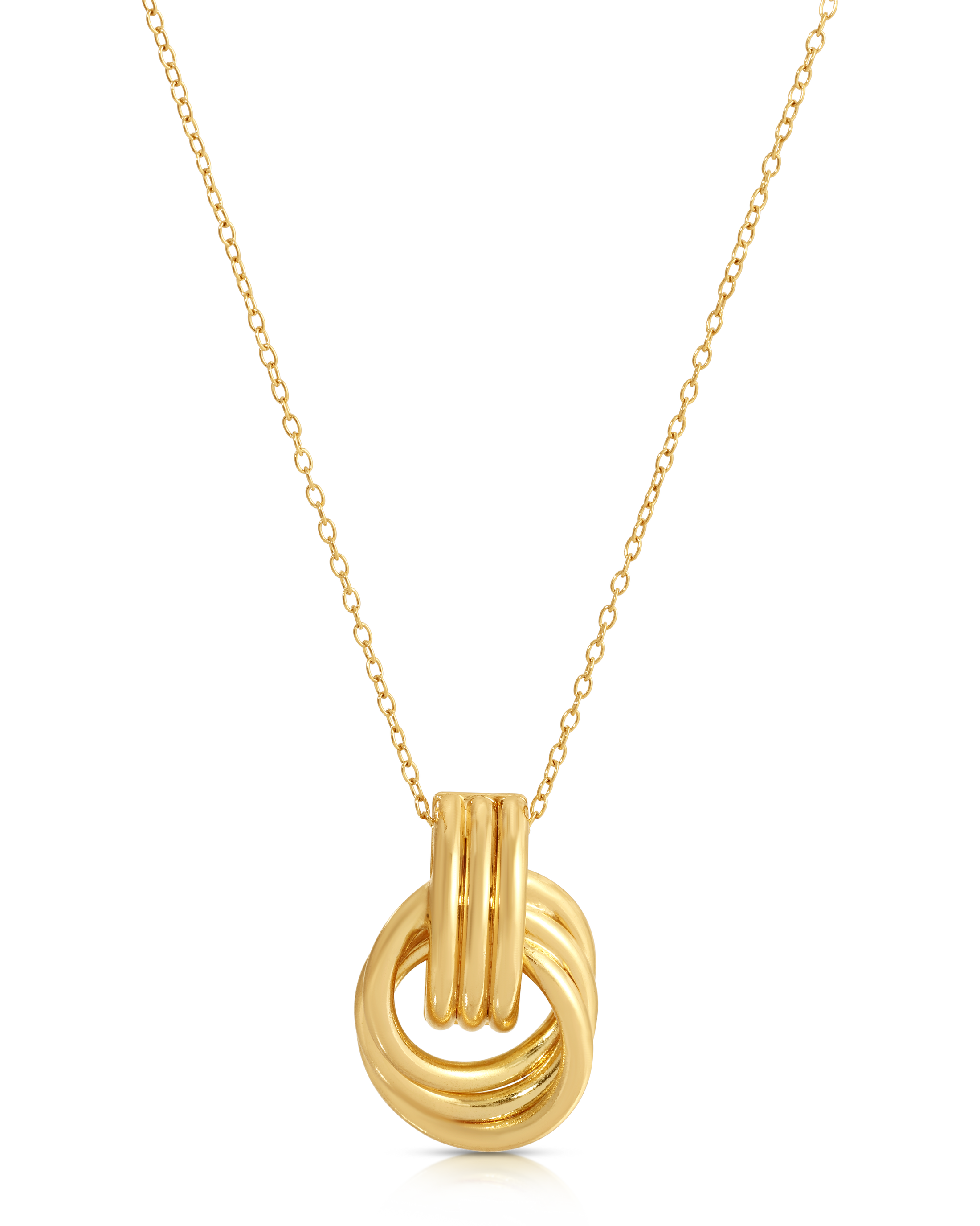 Diana Necklace