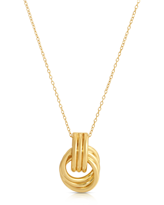 Diana Necklace
