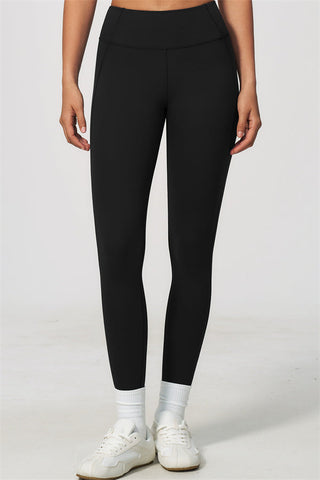 The RiseFit Sports Bra Leggings 2-Piece Set