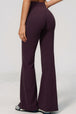 Purple Brown