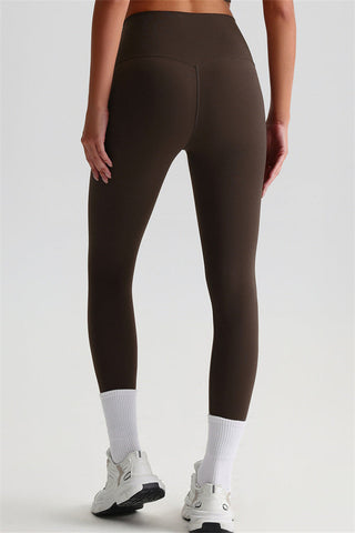 The Brave Sports Bra Leggings 2-Piece Set