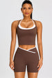 Taupe