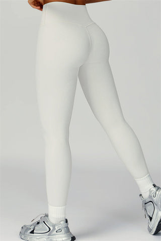 The Burst Jacket Leggings 2-Piece Set