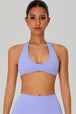 Periwinkle