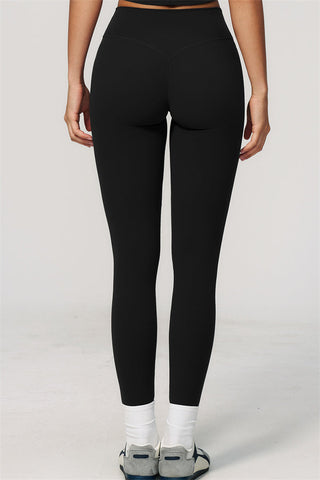 The Zura Tank Top Leggings 2-Piece Set