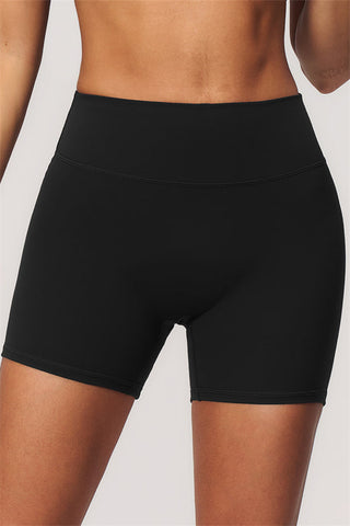 The Zura Tank Top Shorts 2-Piece Set