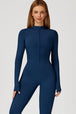 Cobalt