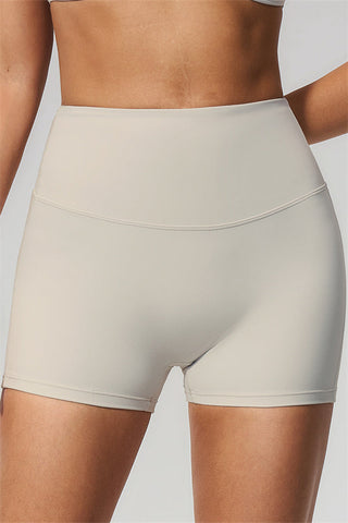 The Gala Sports Bra Shorts 2-Piece Set