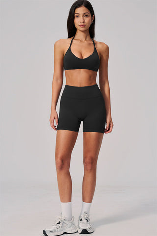 The Align Sports Bra