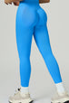 Neon Blue