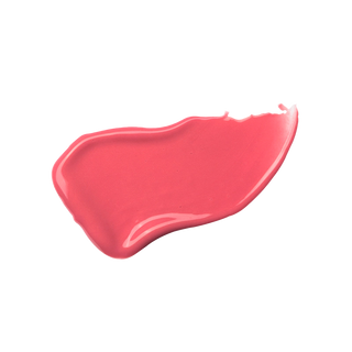 Juicy Lips