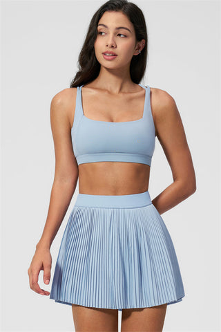 The Balance Sports Bra