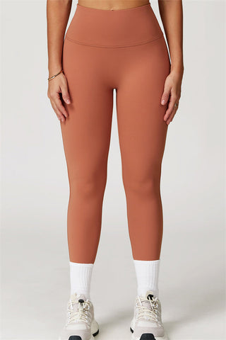 The Epic Leggings