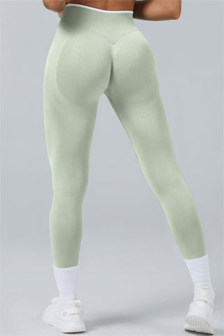 The Elevate Sports Bra Leggings 2-Piece Set
