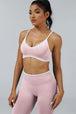 Soft Pink