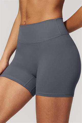 The Zura T-shirt Shorts 2-Piece Set
