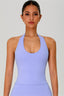Periwinkle