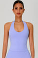 Periwinkle