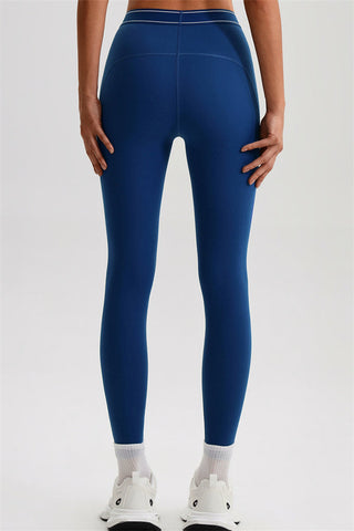 The Soul Leggings