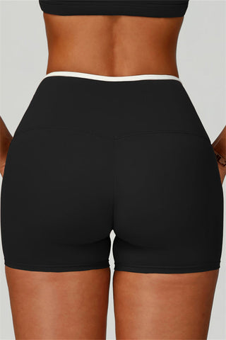 The Quest Tank Shorts 2-Piece Set