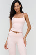 Oyster Pink
