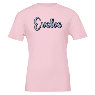 EVOLVE Forward T-Shirt