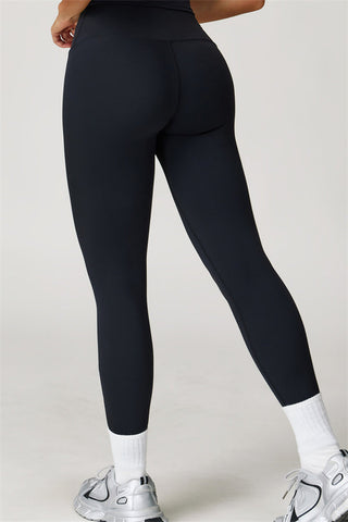 The Quest Leggings