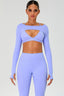 Periwinkle