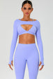 Periwinkle