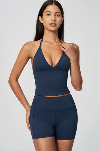 The RiseFit Tank Top
