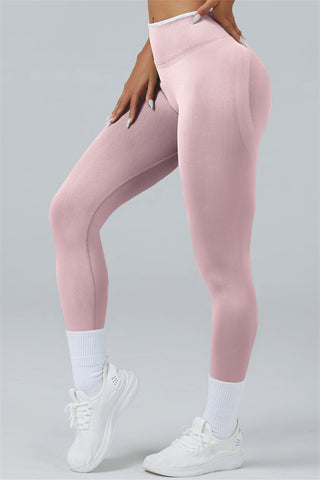 The Elevate Sports Bra Leggings 2-Piece Set