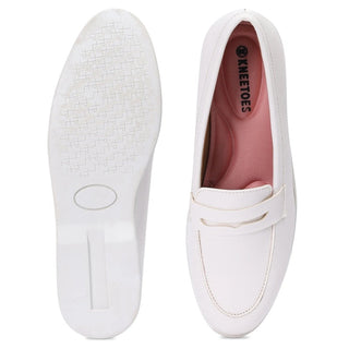 Lumina -Loafers