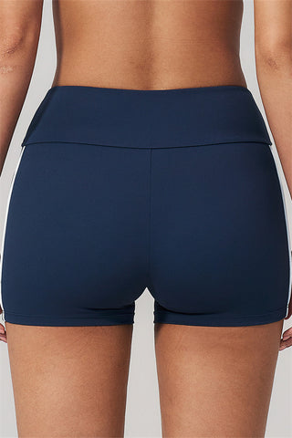 The Breathe T-shirt Shorts 2-Piece Set