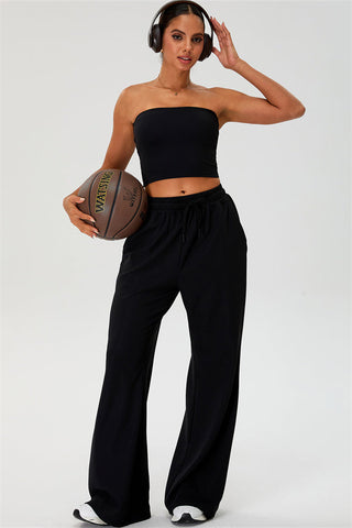 The Rush Sweatpants