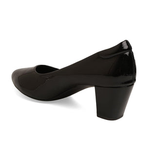 Harper - Pumps