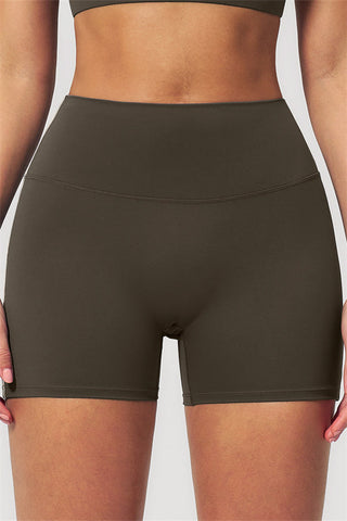 The Venus Sports Bra Shorts 2-Piece Set