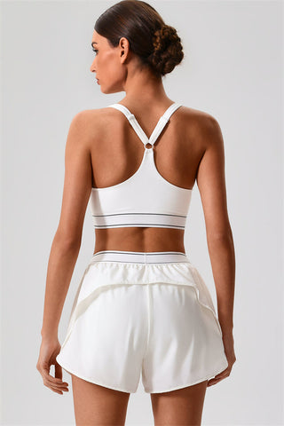 The Soul Sports Bra