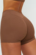 Roman Brown