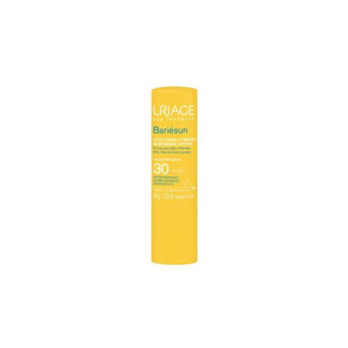 Uriage bariesun moisturizer lipstick spf30 4G - Glamourous Grace