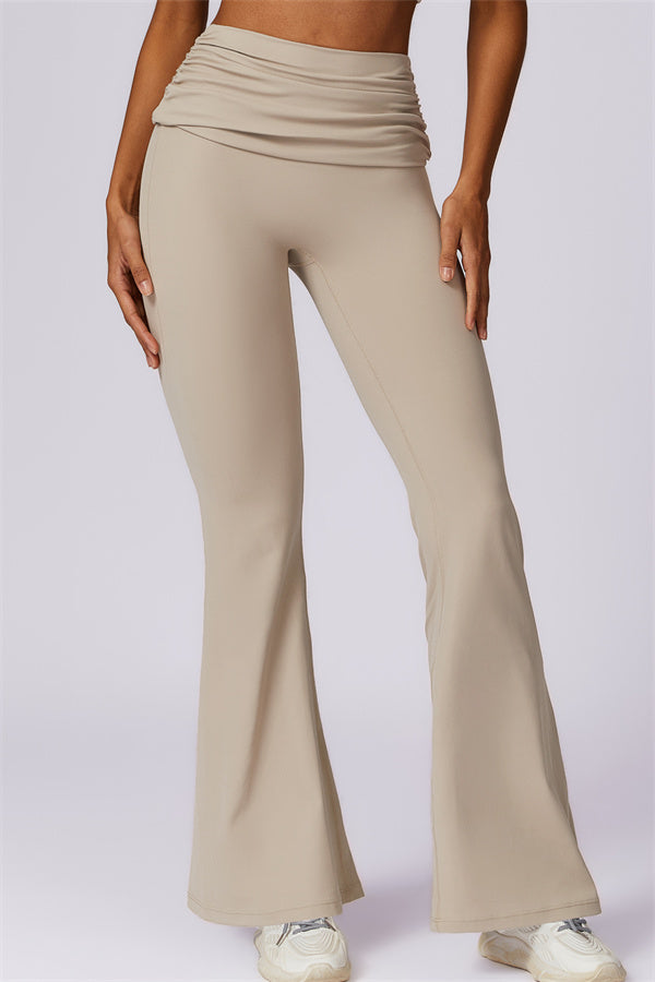 Emily Stella Leggings - Glamourous Grace