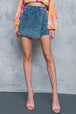 DENIM ACID